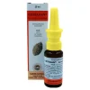 Sanum L-Luffasan Nasentropfen zum Sprühen, 20 ml