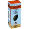 Luffasan Sanum Kehlbeck-Tabletten, 80 St