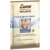 Luvos Heilerde|Gesichtsmasken-Crememaske Feuchtigkeit gebrauchsfert., 2X7.5 ml