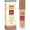 Luvos Heilerde|Nachtpflege-Heilerde Anti-Age Nachtcreme, 50 ml