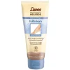 Luvos Heilerde|Gepflegte Füße-Heilerde Fußbalsam, 75 ml