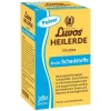 Luvos Heilerde|Darmsanierung Medikamente-® Heilerde imutox Pulver, 380 g