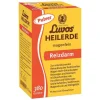 Luvos Heilerde|Verdauung-® Heilerde magenfein Pulver, 380 g