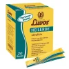 Luvos Heilerde|Sodbrennen Medikamente-Heilerde ultrafein Portionsbeutel, 20X6.5 g