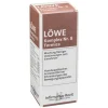 Infirmarius Infirmarius-Löwe Komplex Nr. 8 Formica Tropfen, 100 ml