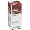 Infirmarius Infirmarius-Löwe Komplex Nr. 1 N Leptandra Tropfen, 100 ml