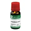 Arcana E-L|L-Lycopodium LM 6 Dilution, 10 ml