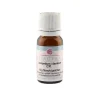L|L-Lycopodium Clavatum C 30 Globuli, 10 g