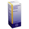 Hanosan Hanosan-Lycopodium N Komplex flüssig, 50 ml