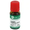 L-Lycopus virg. Arcana LM 6 Dilution, 10 ml