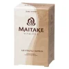 Terra Mundo Maitake|Vitalpilze-Maitake Vitalpilz Bio Kapseln, 120 St
