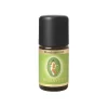 Primavera Aromatische Düfte|Ätherische Öle & Duftöle-Mandarine Öl rot, 5 ml