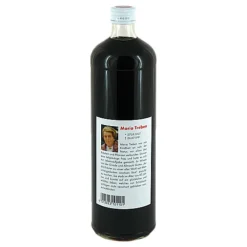 Maria Treben Schwedenbitter-Bitterer Schwedentropfen 32% Vol., 700 ml