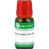 M-Mercurius jodatus flavus Arcana LM 6 Dilution, 10 ml