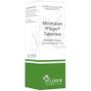Pflüger A-Milchsäure Tabletten, 100 St