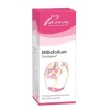 Similiaplex Pascoe-Millefolium Trop, 50 ml