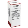 Oligoplex Madaus-Momordica N Liquid, 50 ml