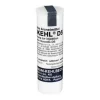 Mucedokehl Sanum Kehlbeck-D 5 Ampullen, 1X1 ml