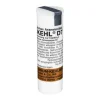 Mucokehl Sanum Kehlbeck-Ampullen D 7, 1X1 ml