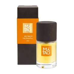 Taoasis Parfüm-Mytao Mein Bioparfum drei, 15 ml