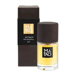 Taoasis Parfüm-Mytao Mein Bioparfum fünf, 15 ml