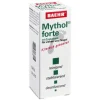 Baehr Aromatische Düfte-Mythol forte Lösung, 30 ml