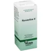 Pflüger A. Pflüger-Naranofem H Tropfen, 100 ml