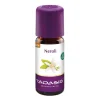 Taoasis Ätherische Öle & Duftöle-Neroli Öl 2% Bio, 10 ml