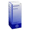 Hanosan Hanosan-Nervoid N flüssig, 50 ml