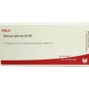 Auge & Ohr-Nervus Opticus GL D 5 Ampullen, 10X1 ml