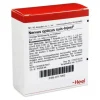 Injeel Heel-Nervus Opticus suis Ampullen, 10 St