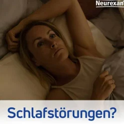 Neurexan Heel|Beruhigungsmittel-® Tabletten, 100 St