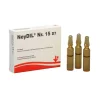 NeyDil Vitorgan-Nr.15 D 7 Ampullen, 5X2 ml