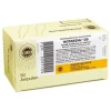 Notakehl Sanum Kehlbeck-D 5 Ampullen, 50X1 ml