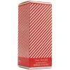 Oligoplex Madaus-Nux vomica N Liqui, 50 ml
