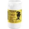 Weihrauch-Olibanum RA Weihrauch Tabletten, 250 St