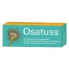 Osatuss D-Globuli, 7.5 g