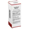 Oligoplex Madaus-Passiflora N Liqui, 50 ml