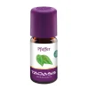 Taoasis Ätherische Öle & Duftöle-Pfeffer schwarz Öl Bio, 5 ml