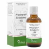Pflüger A. Pflüger-plex Belladonna 182 Tropfen, 50 ml