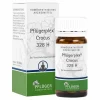 Pflüger A. Pflüger-plex Crocus 328 H Tabletten, 100 St