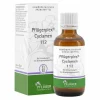 Pflüger A. Pflüger-plex Cyclamen 112 Tropfen, 50 ml