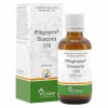 Pflüger A. Pflüger-plex Dioscorea 178 Tropfen, 50 ml