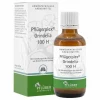 Pflüger A. Pflüger-plex Grindelia 100 H Tropfen, 50 ml