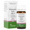 Pflüger A. Pflüger-plex Sepia 340 H Tabletten, 100 St