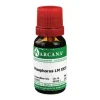 Arcana P-Phosphorus LM 24 Dilution, 10 ml