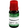 Arcana M-P|P-Phosphorus LM 6 Dilution, 10 ml