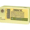 Sanum Kehlbeck-Pinikehl Ampullen D 5, 50X1 ml