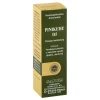 Pinikehl Sanum Kehlbeck-Tropfen D 5, 10 ml