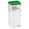 Homaccord Heel-Plantago Tropfen, 30 ml